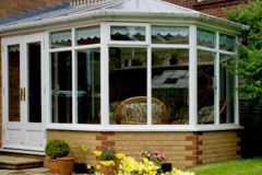 conservatories Upottery