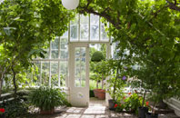 free Upottery orangery quotes