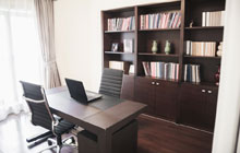 Upottery home office construction leads
